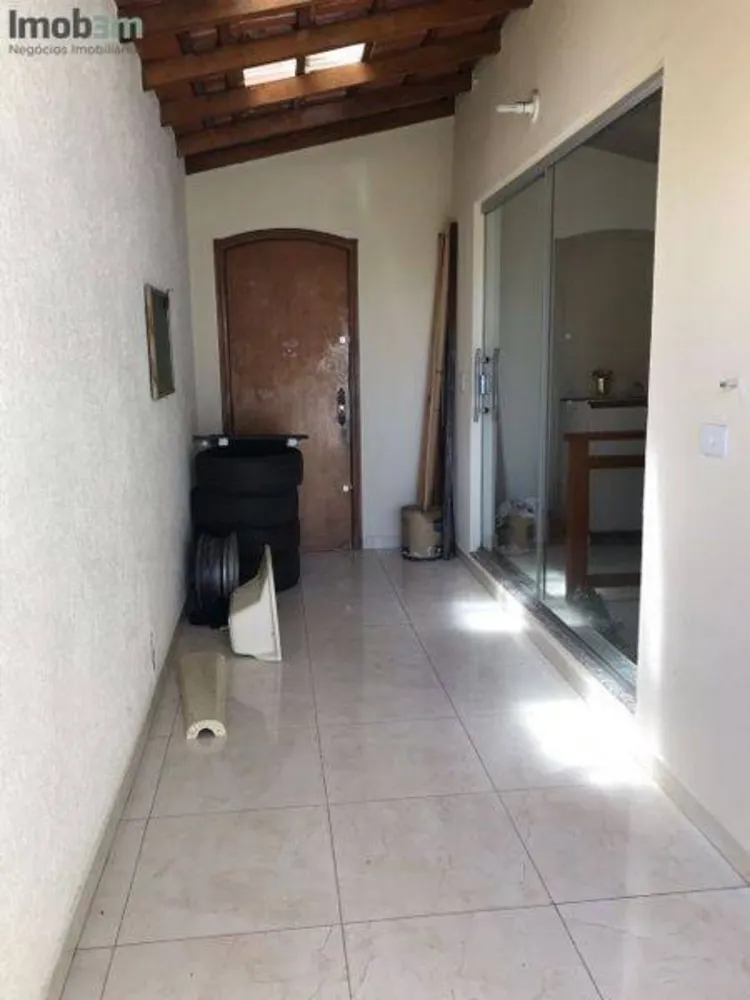 Casa, 3 quartos, 330 m² - Foto 11