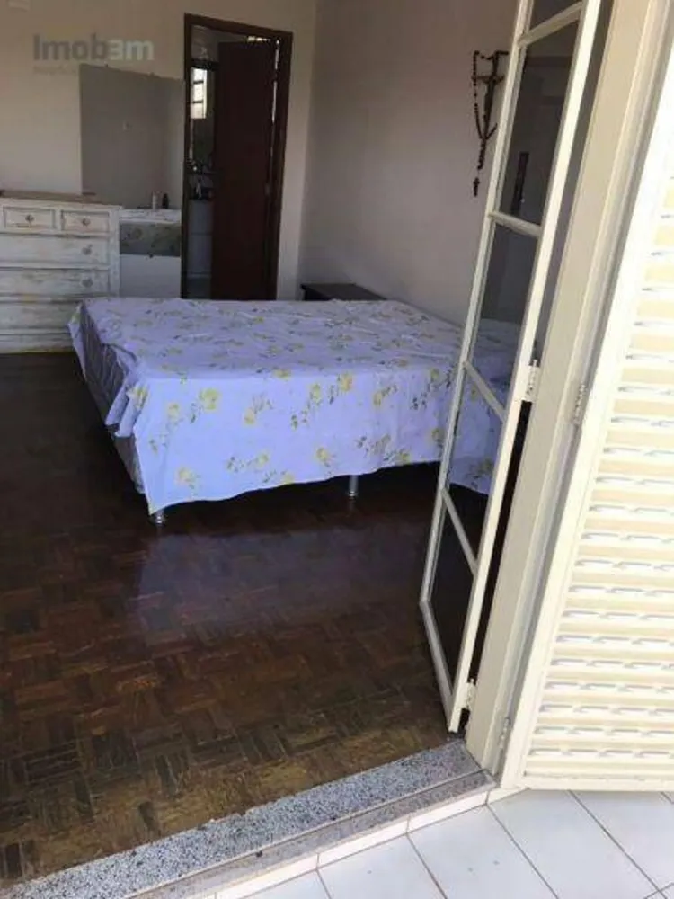 Casa, 3 quartos, 330 m² - Foto 6