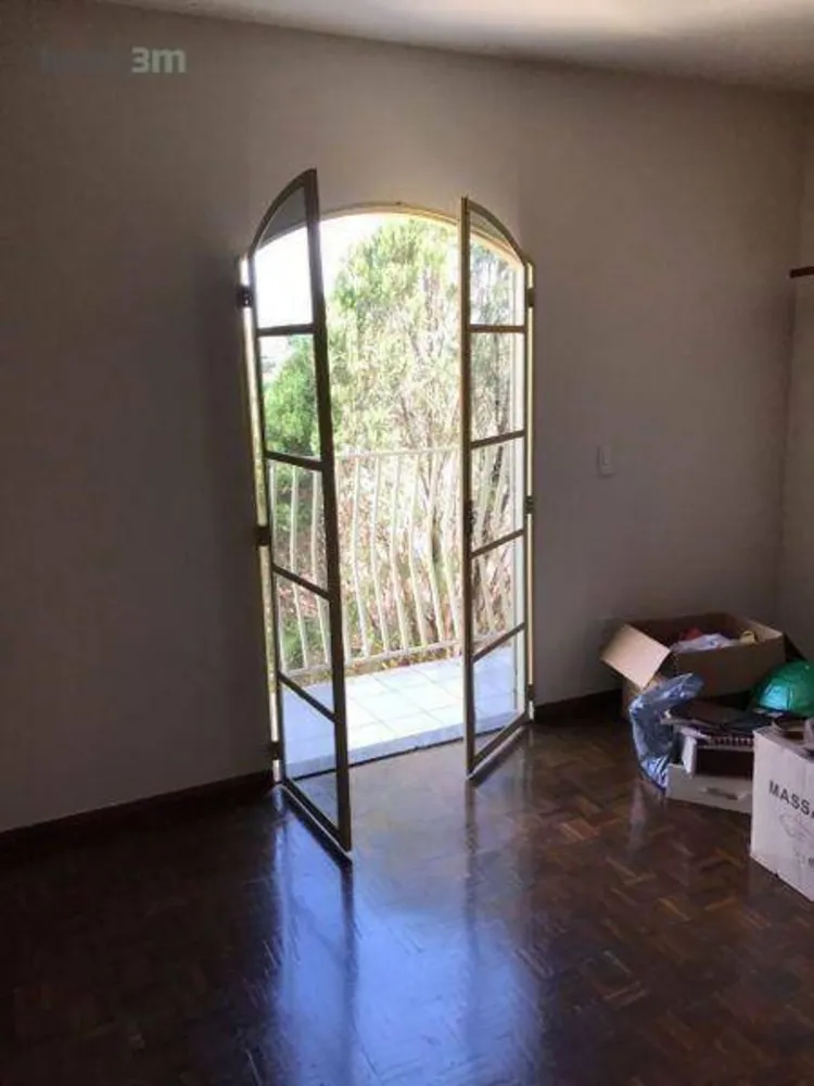 Casa, 3 quartos, 330 m² - Foto 5