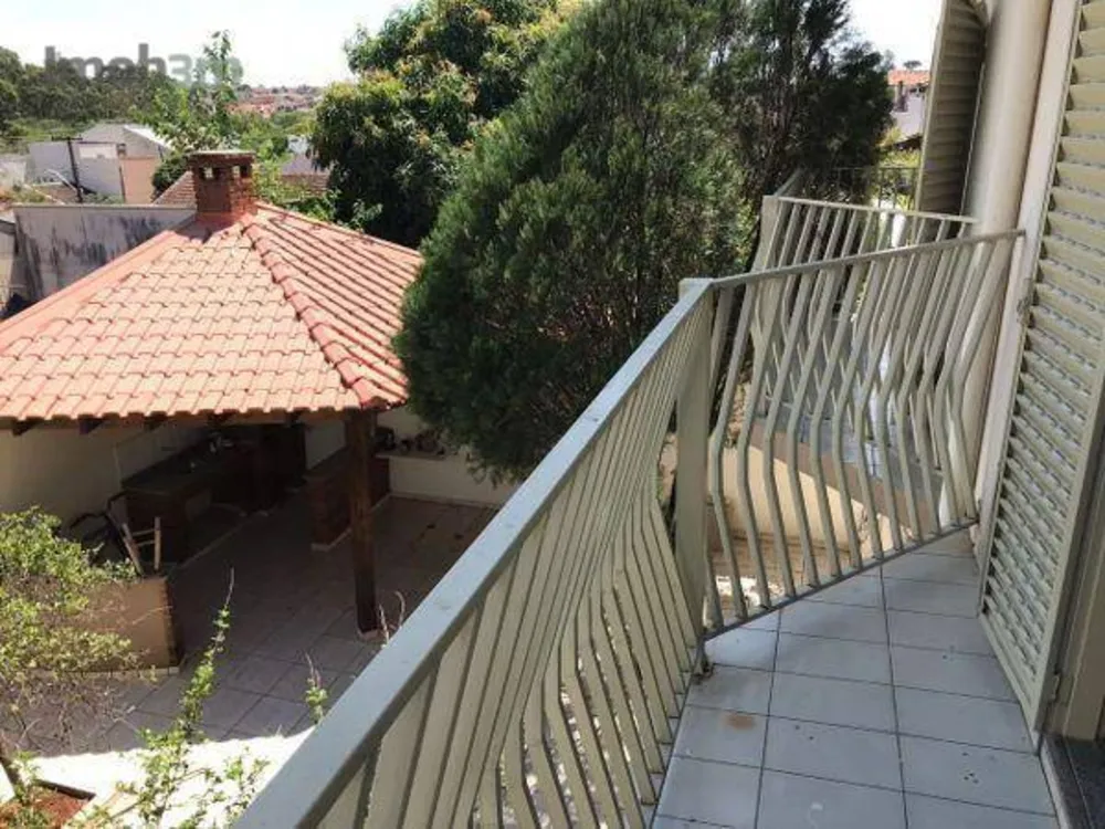 Casa, 3 quartos, 330 m² - Foto 7