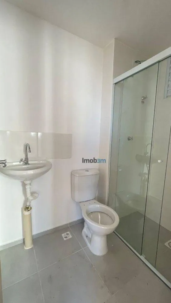 Apartamento, 2 quartos, 43 m² - Foto 7