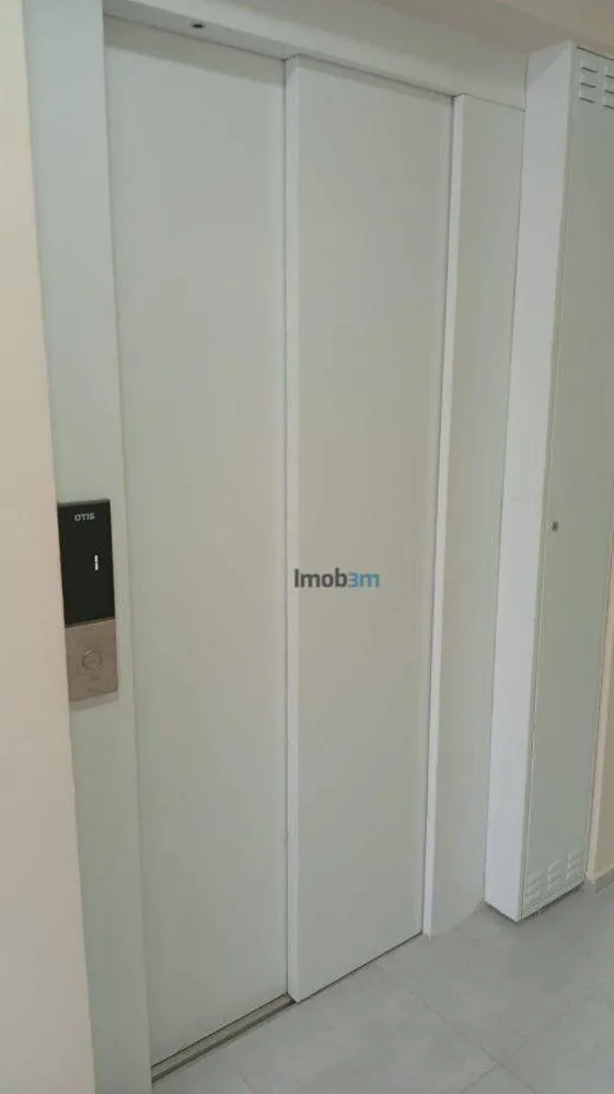 Apartamento, 2 quartos, 43 m² - Foto 6