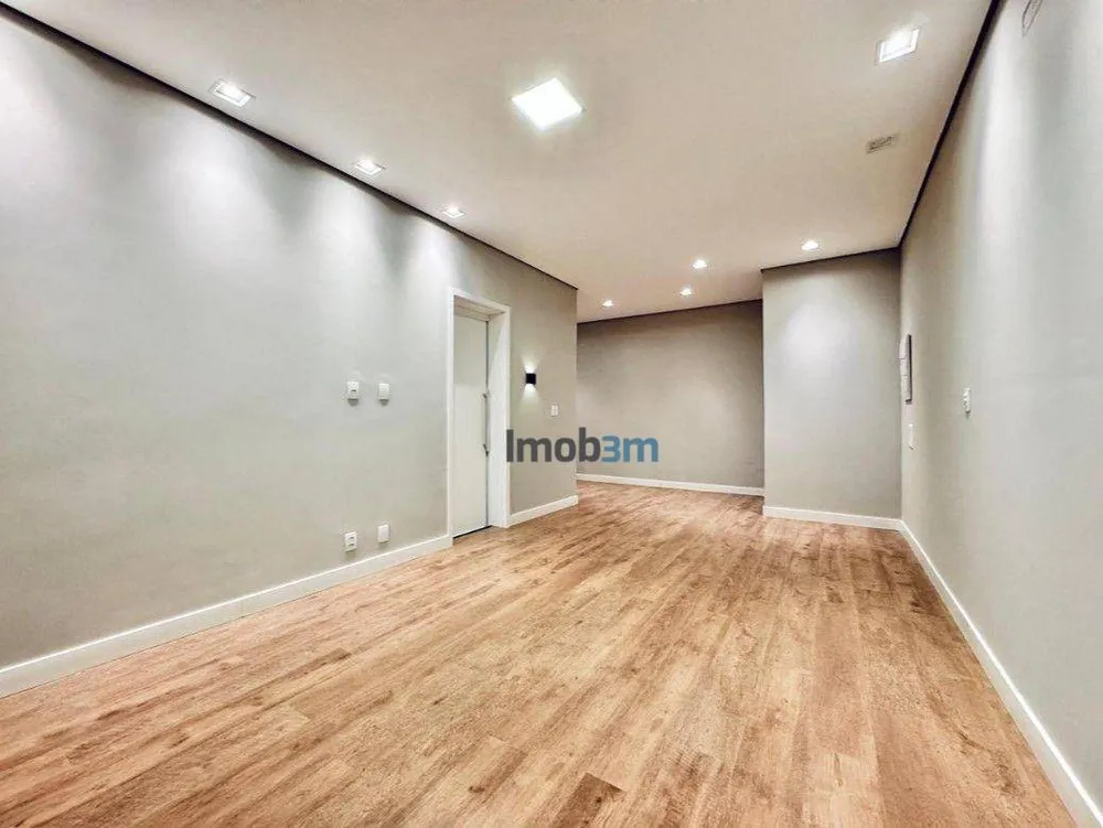 Sobrado, 3 quartos, 209 m² - Foto 6