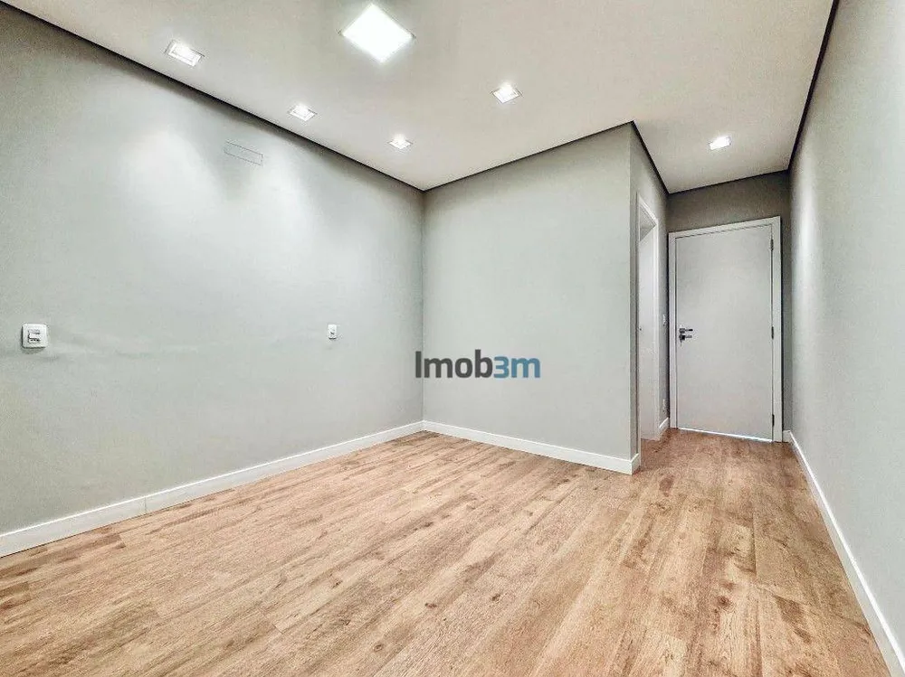 Sobrado, 3 quartos, 209 m² - Foto 12