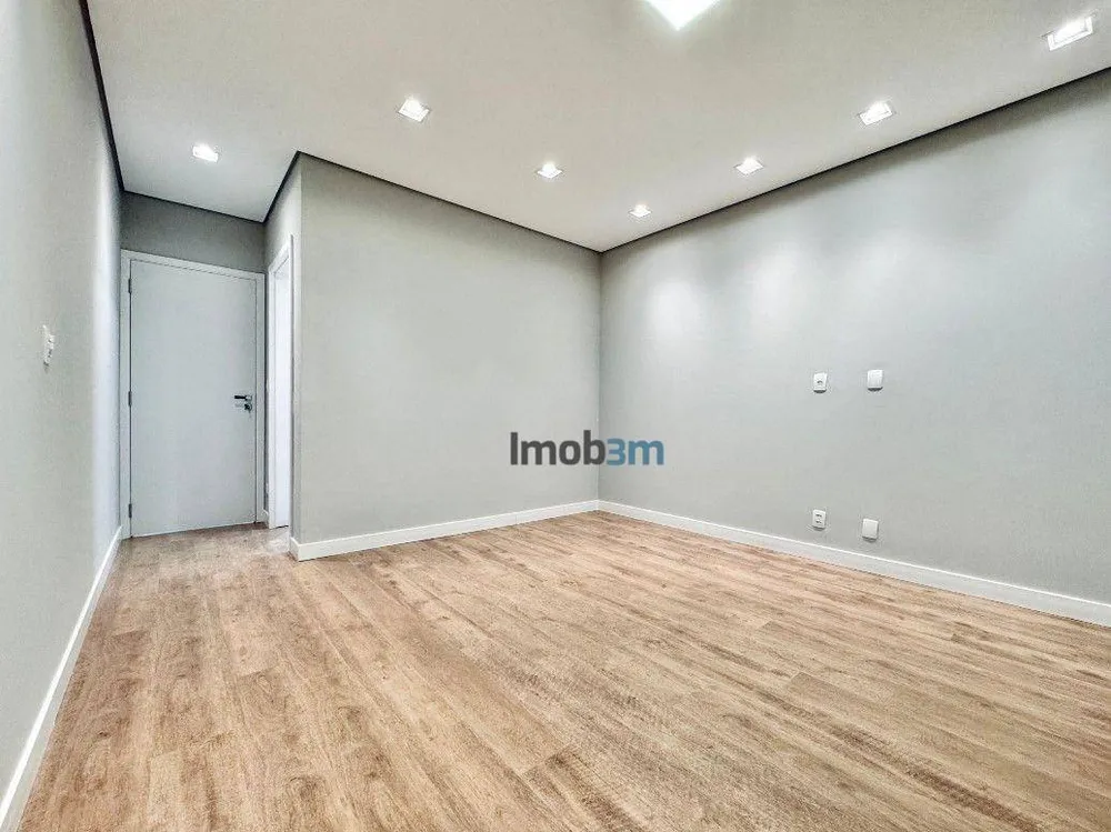 Sobrado, 3 quartos, 209 m² - Foto 11