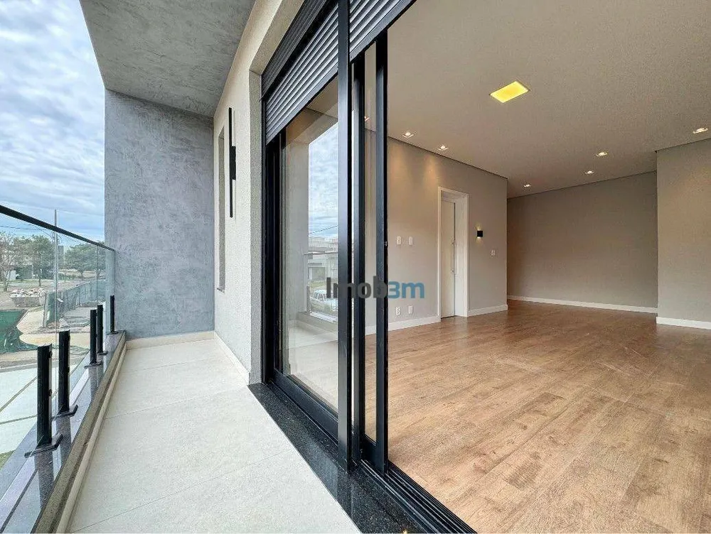 Sobrado, 3 quartos, 209 m² - Foto 10