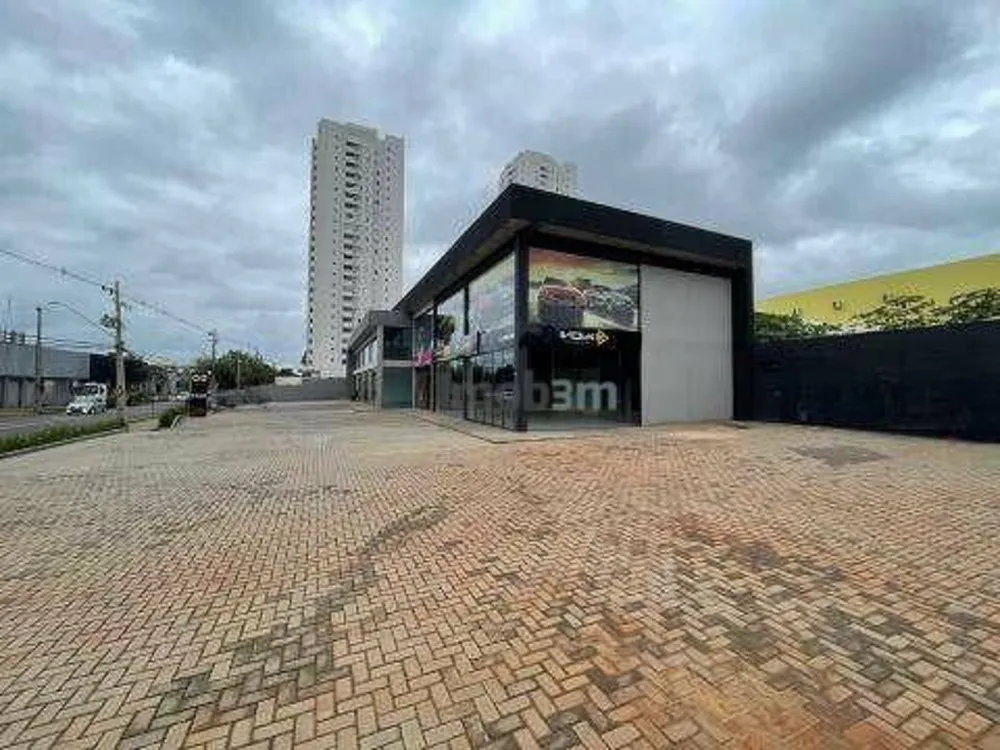 Sala-Conjunto, 90 m² - Foto 5
