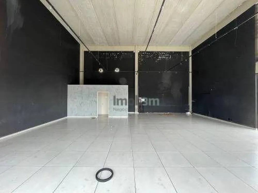 Sala-Conjunto, 90 m² - Foto 2