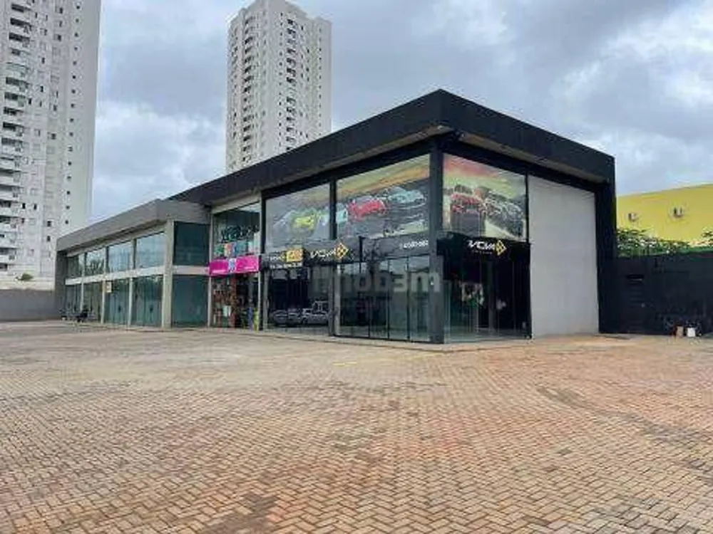 Sala-Conjunto, 90 m² - Foto 4