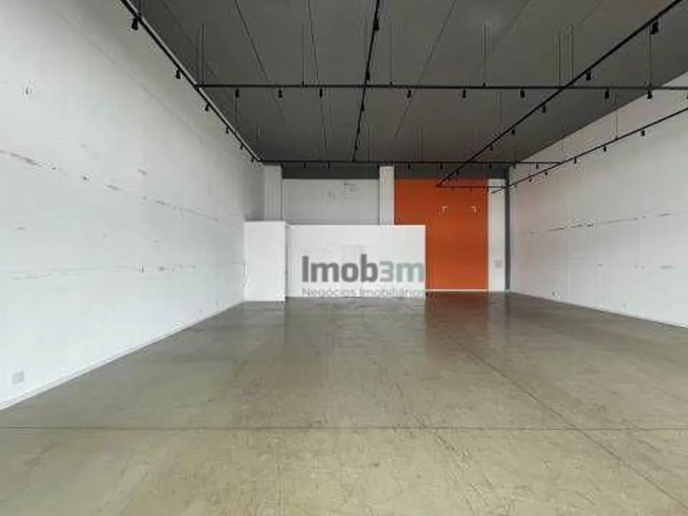 Sala-Conjunto, 90 m² - Foto 3