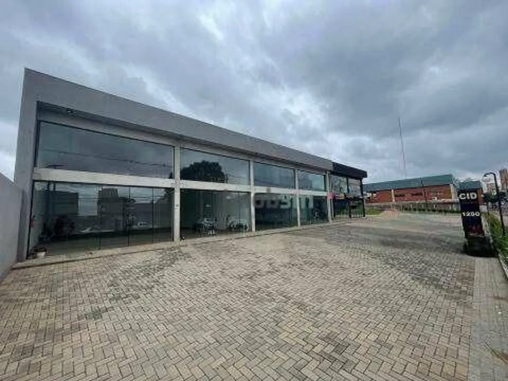 Sala-Conjunto, 90 m² - Foto 2