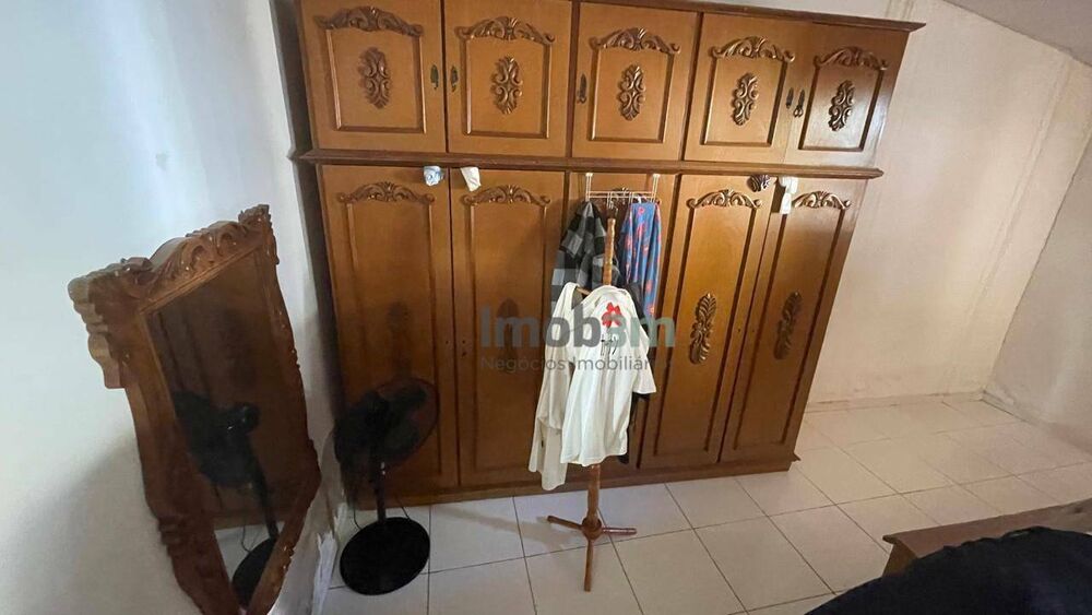 Casa, 3 quartos, 160 m² - Foto 6