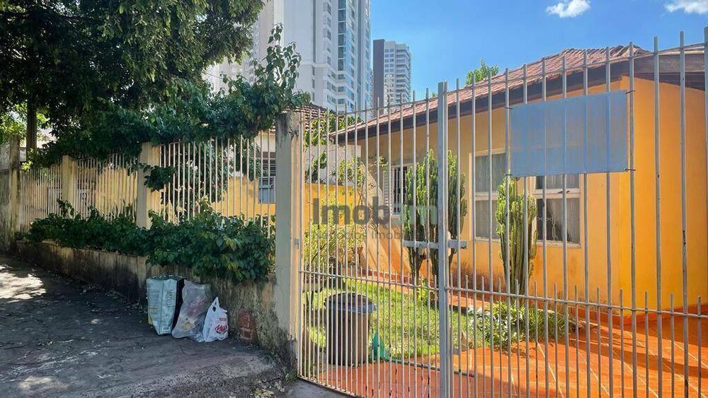 Casa, 3 quartos, 160 m² - Foto 1