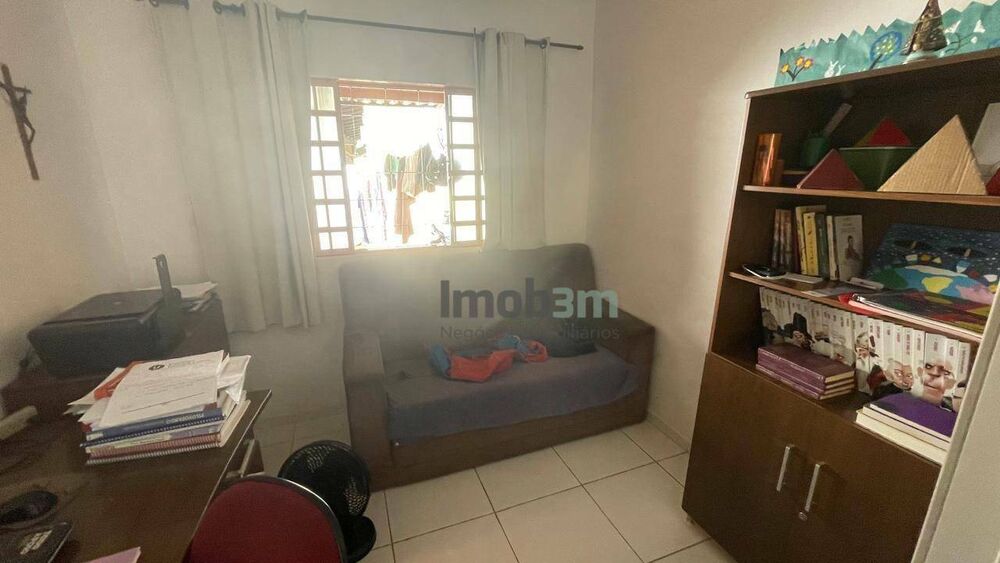 Casa, 3 quartos, 160 m² - Foto 5