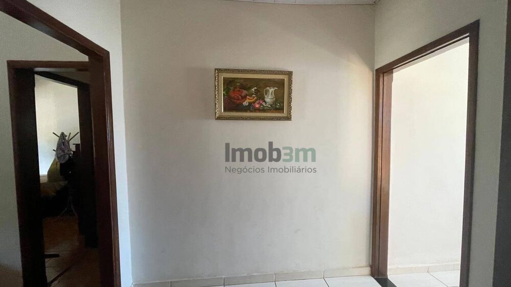 Casa, 3 quartos, 160 m² - Foto 13