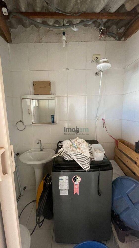 Casa, 3 quartos, 160 m² - Foto 15