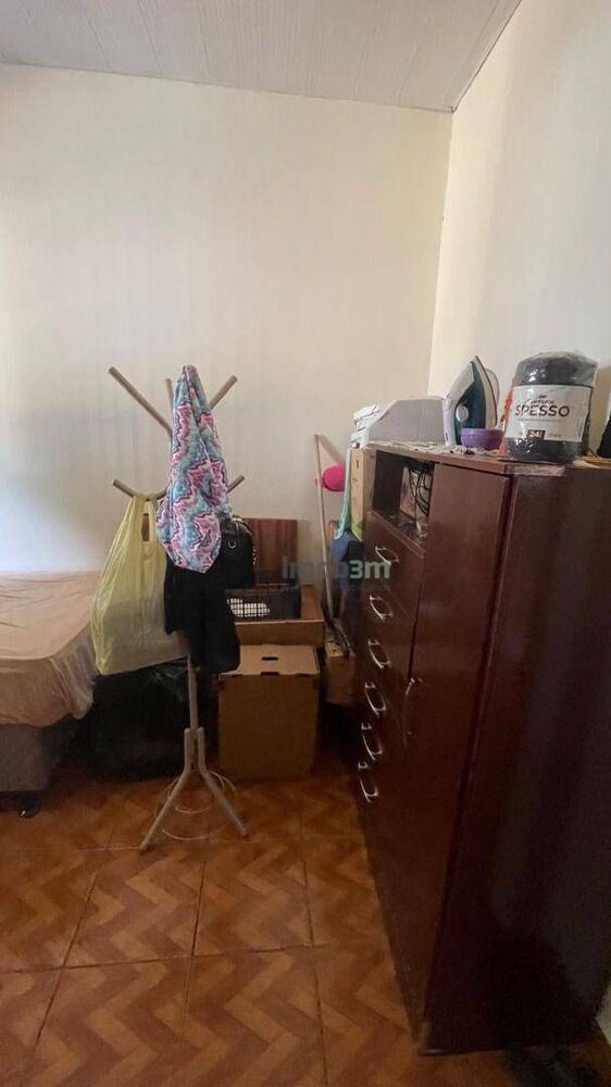 Casa, 3 quartos, 160 m² - Foto 10