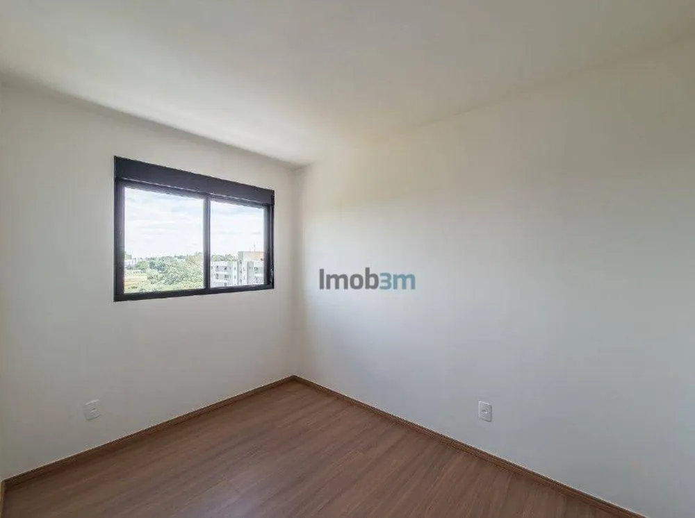Apartamento, 2 quartos, 50 m² - Foto 7