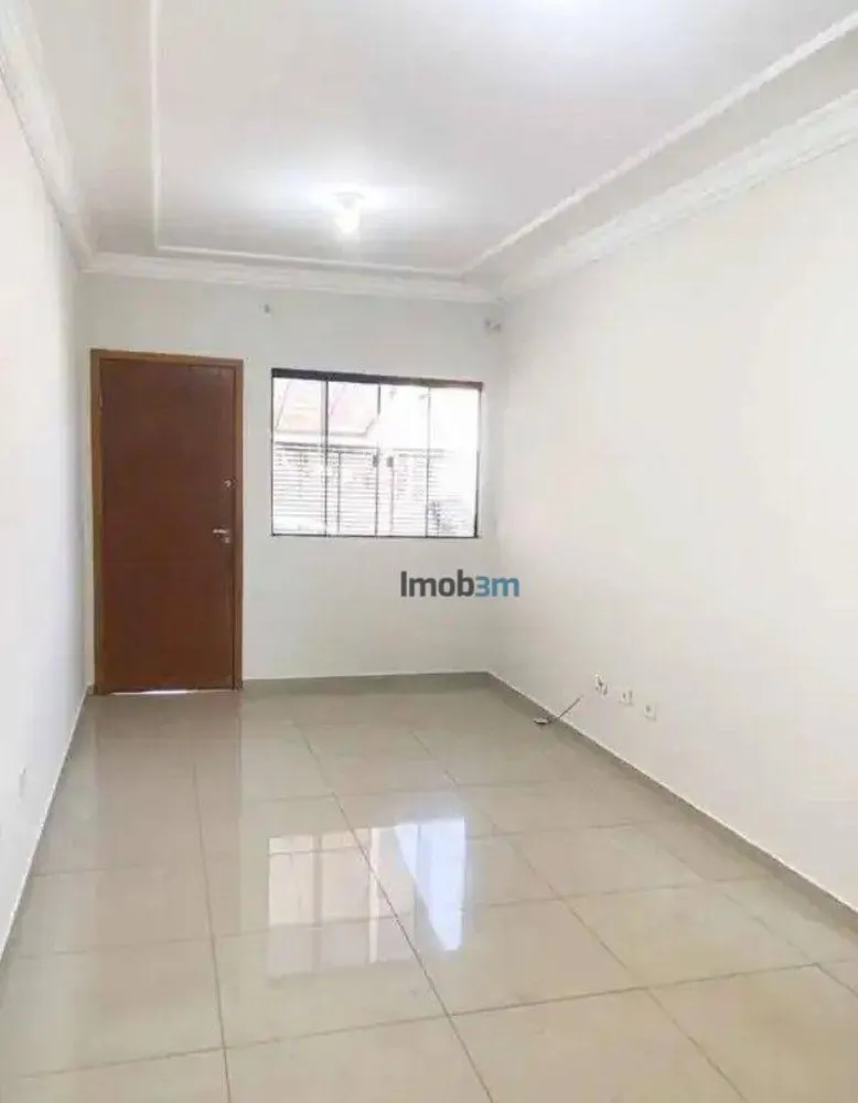 Casa, 3 quartos, 115 m² - Foto 3