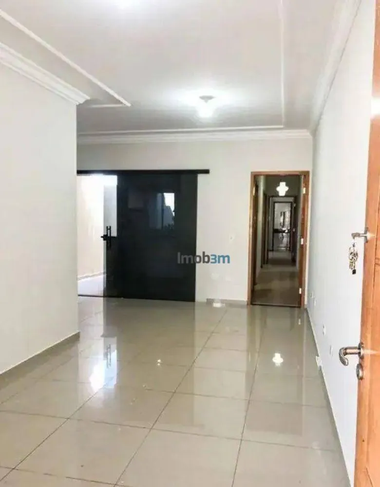 Casa, 3 quartos, 115 m² - Foto 4
