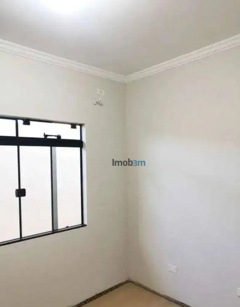Casa, 3 quartos, 115 m² - Foto 5