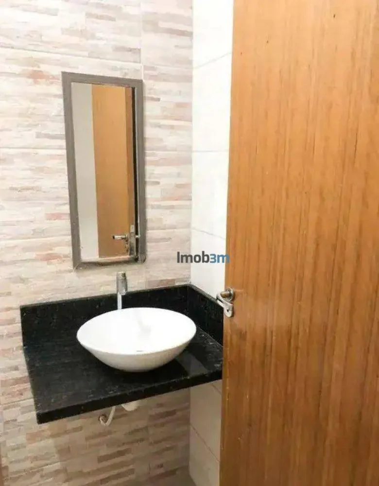 Casa, 3 quartos, 115 m² - Foto 8