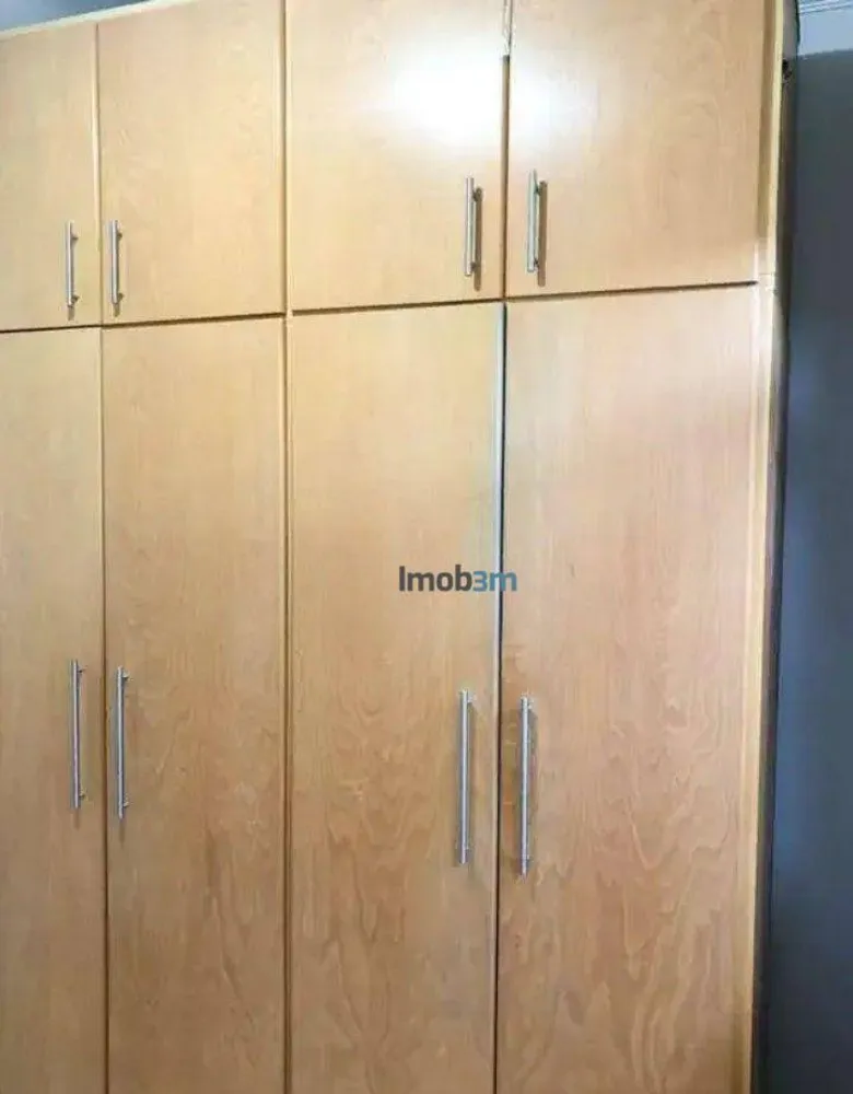 Casa, 3 quartos, 115 m² - Foto 6