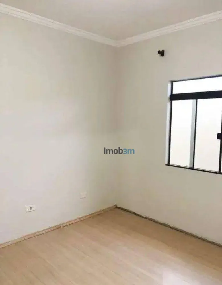 Casa, 3 quartos, 115 m² - Foto 7