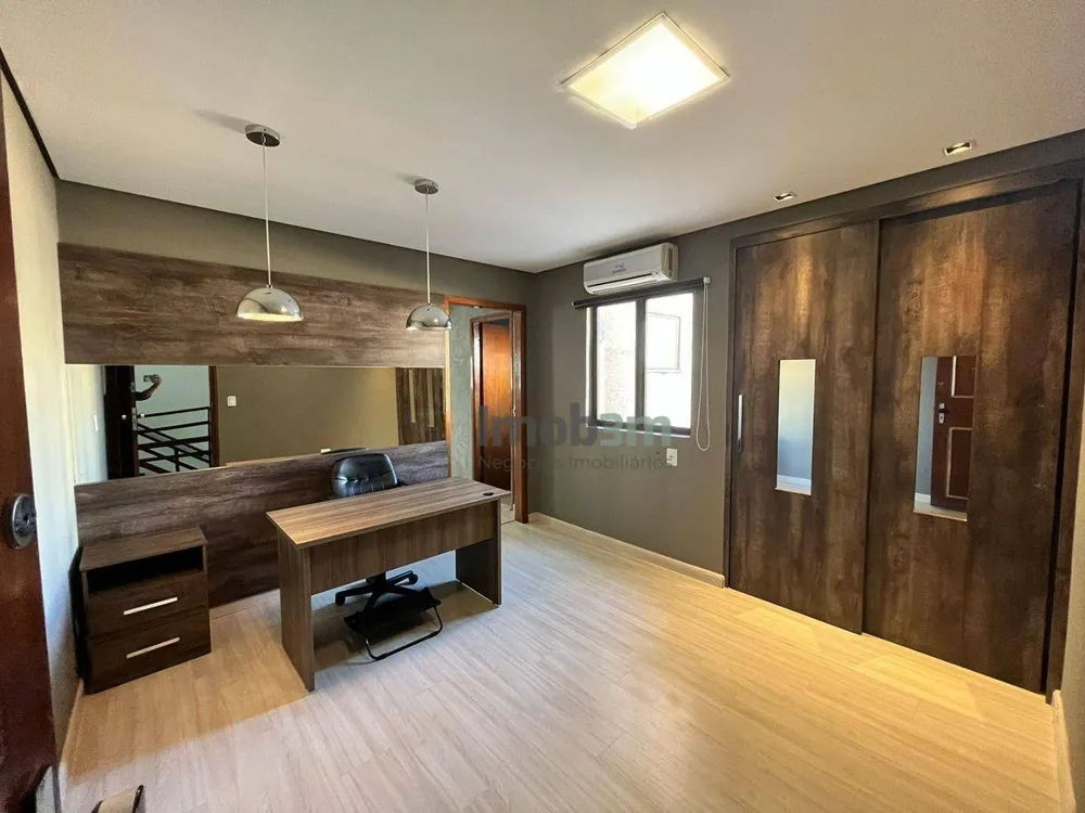 Sala-Conjunto, 62 m² - Foto 6