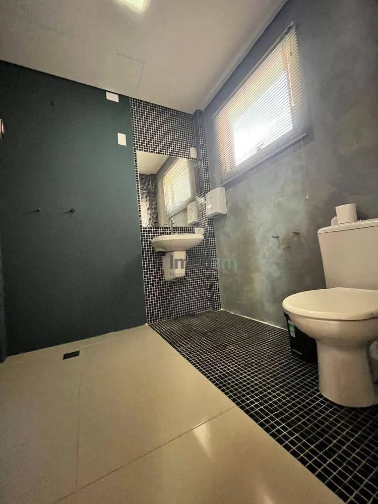 Sala-Conjunto, 62 m² - Foto 11