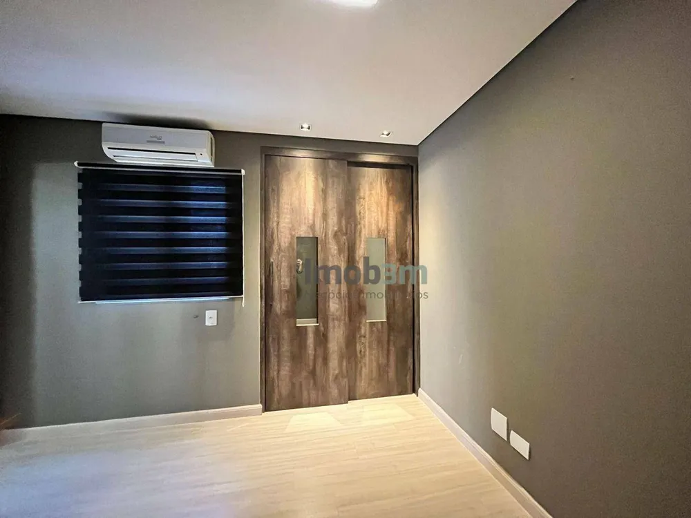 Sala-Conjunto, 62 m² - Foto 9