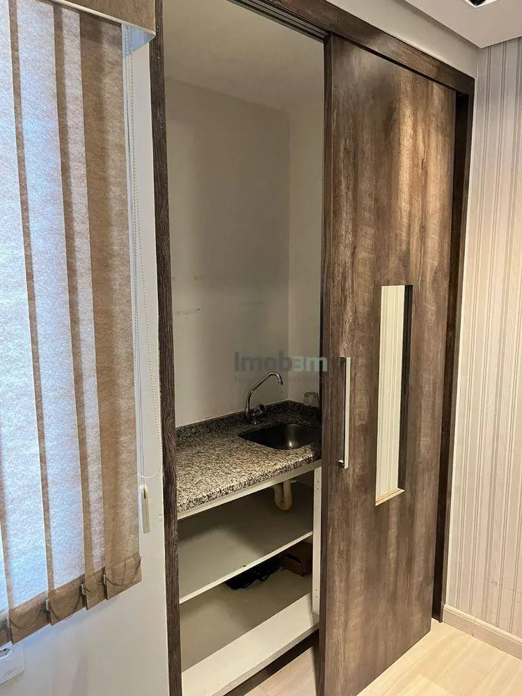 Sala-Conjunto, 62 m² - Foto 10