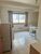 Kitnet-Studio, 50 m² - Foto 2