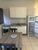 Kitnet-Studio, 50 m² - Foto 1