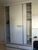 Kitnet-Studio, 50 m² - Foto 3