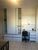 Kitnet-Studio, 50 m² - Foto 4