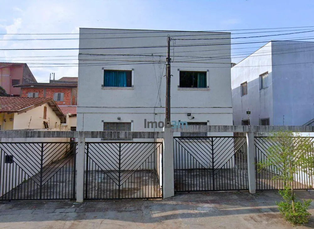 Kitnet-Studio, 125 m² - Foto 9