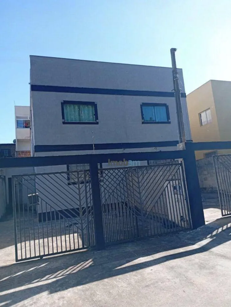 Kitnet-Studio, 125 m² - Foto 1