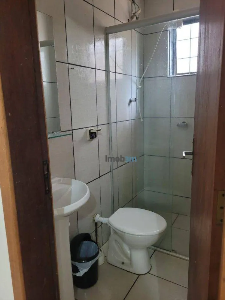 Kitnet-Studio, 125 m² - Foto 7