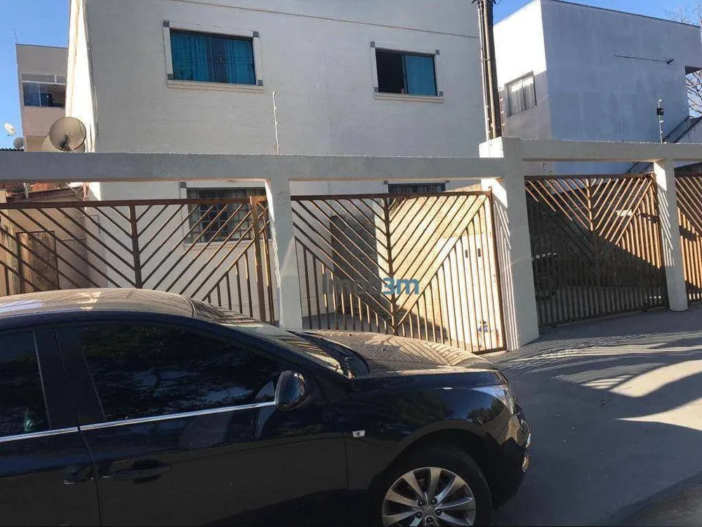 Kitnet-Studio, 125 m² - Foto 8
