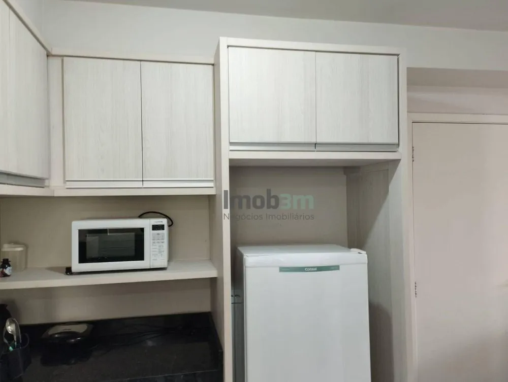 Apartamento, 2 quartos, 48 m² - Foto 5