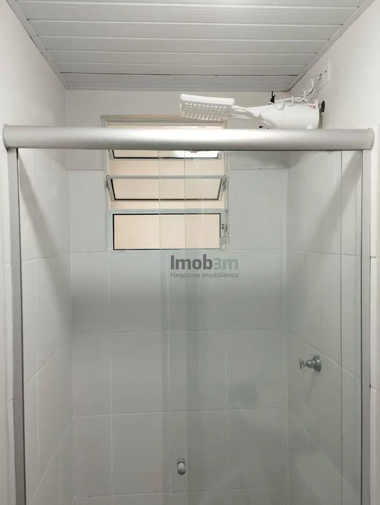 Apartamento, 2 quartos, 48 m² - Foto 11