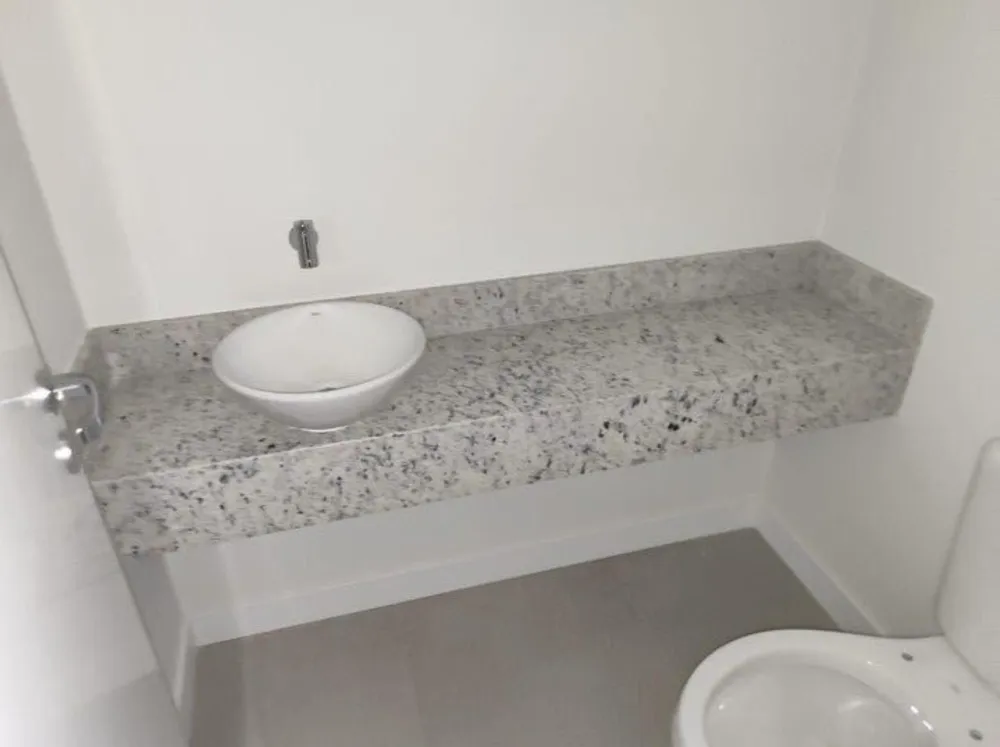 Apartamento, 2 quartos, 89 m² - Foto 13