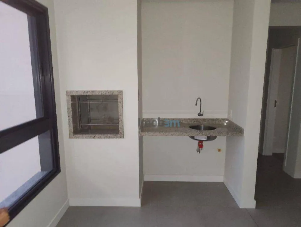 Apartamento, 2 quartos, 89 m² - Foto 4