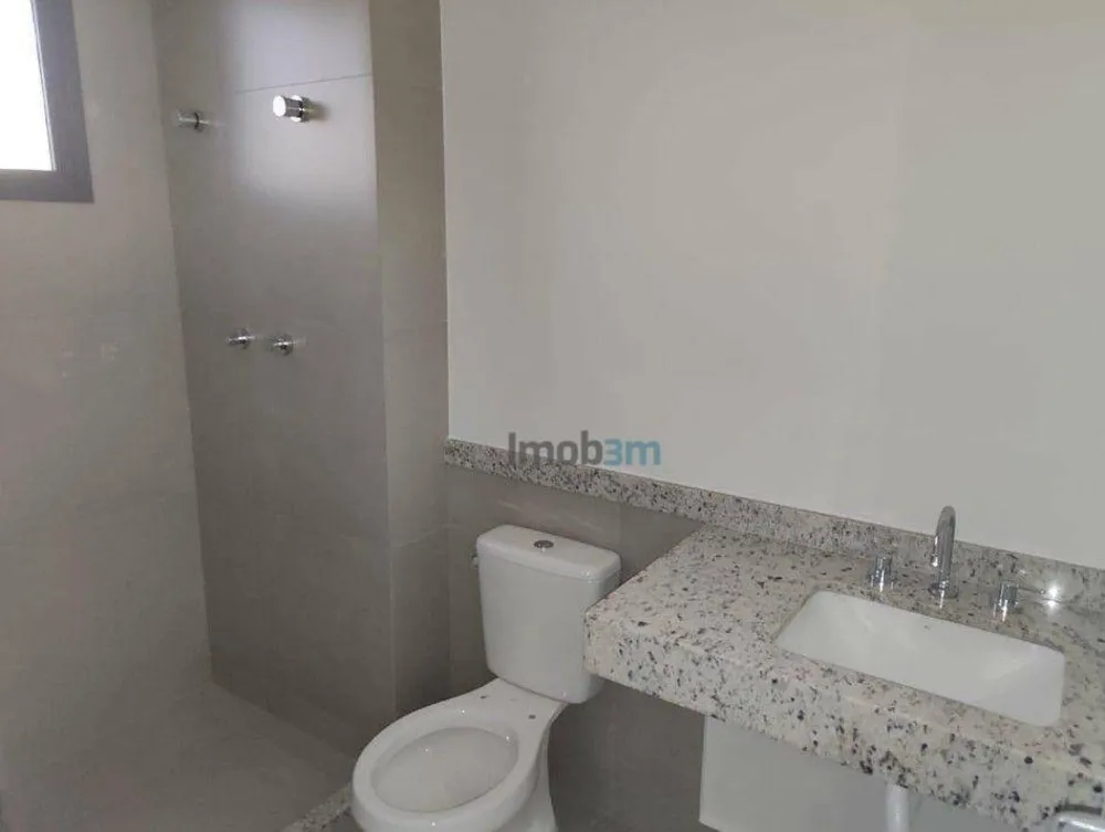 Apartamento, 2 quartos, 89 m² - Foto 8