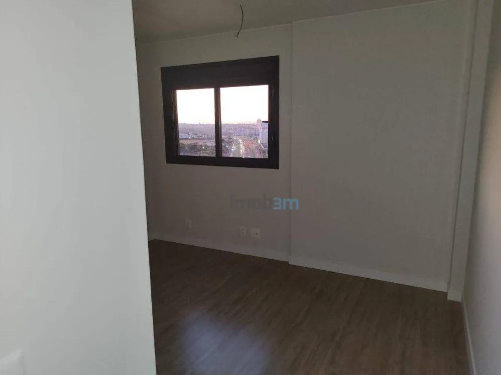 Apartamento, 2 quartos, 89 m² - Foto 12