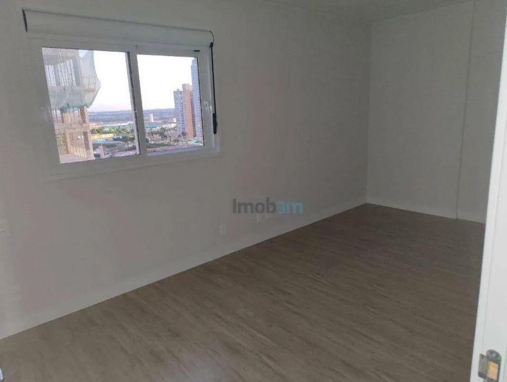 Apartamento, 2 quartos, 89 m² - Foto 6