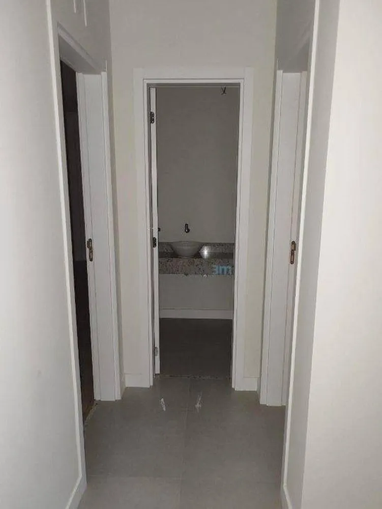 Apartamento, 2 quartos, 89 m² - Foto 5