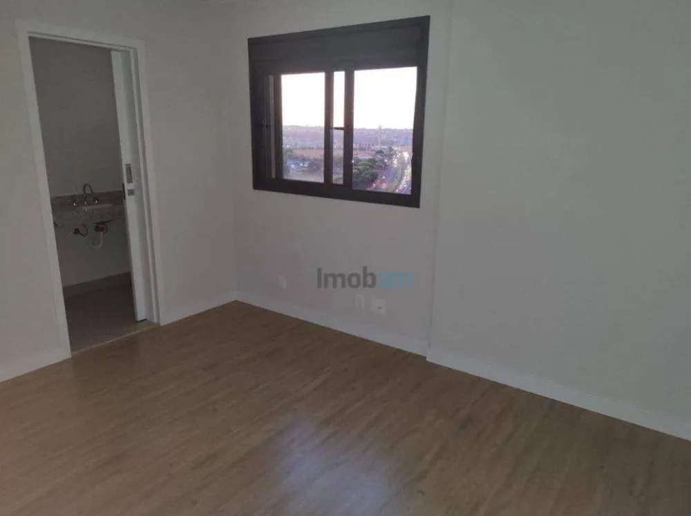 Apartamento, 2 quartos, 89 m² - Foto 10