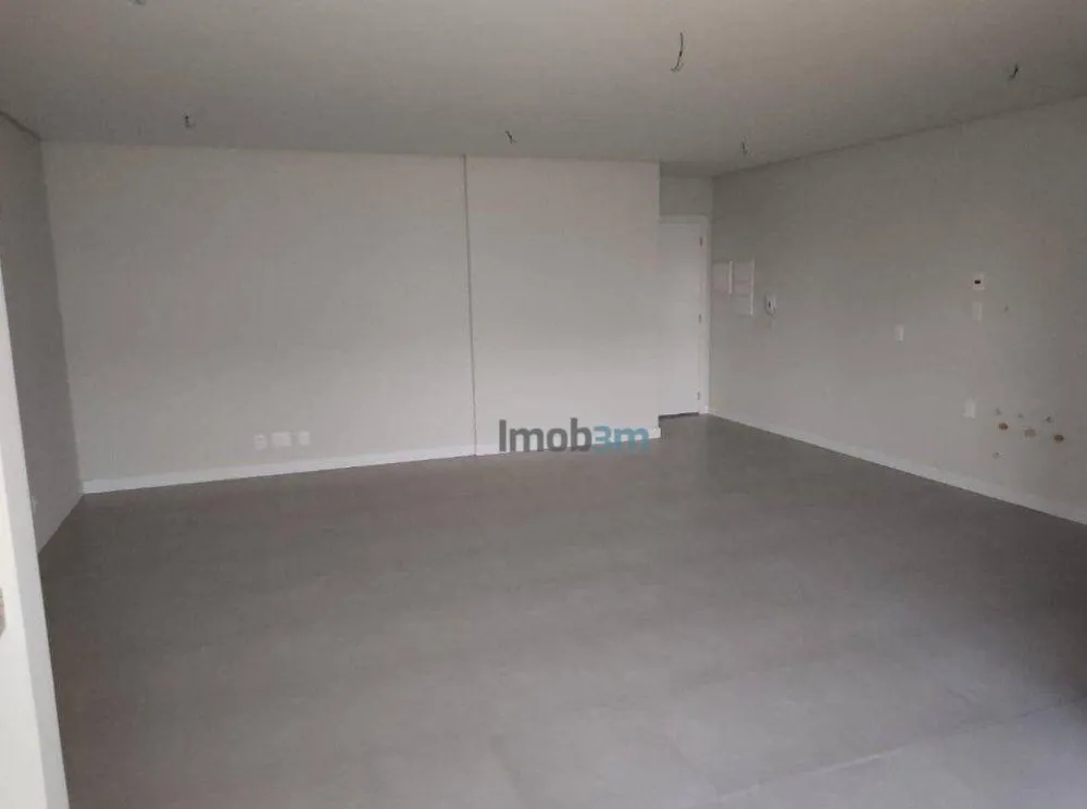 Apartamento, 2 quartos, 89 m² - Foto 2